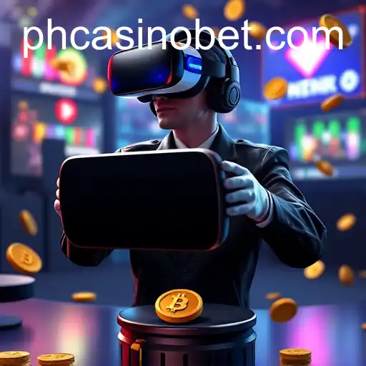 Emerging Trends in Online Gaming