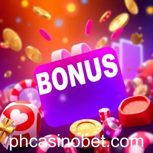 Emerging Trends in Online Gaming