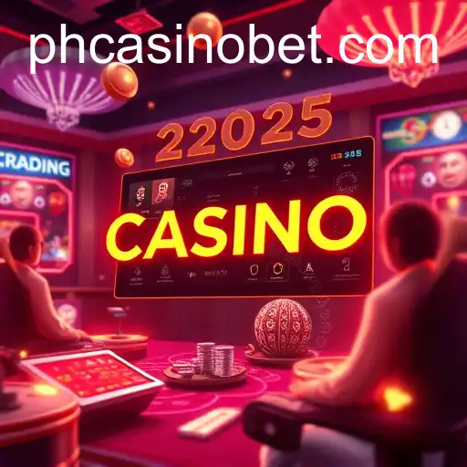 Online Gaming Platforms Revolutionizing Entertainment