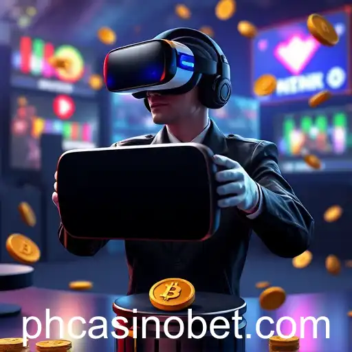 Emerging Trends in Online Gaming