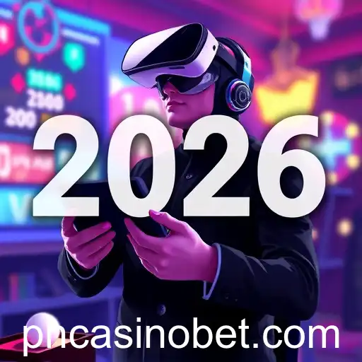 The Evolving Landscape of Online Gaming