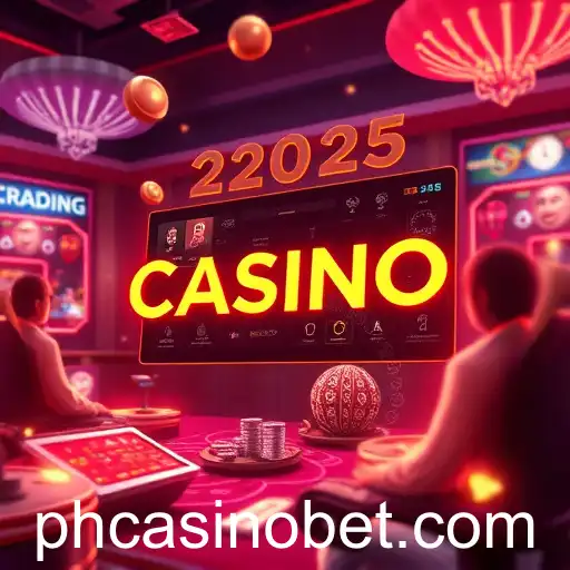 Online Gaming Platforms Revolutionizing Entertainment