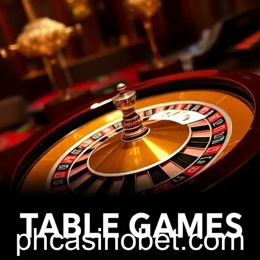 The Rise of PHCasino in the Digital Gaming Landscape