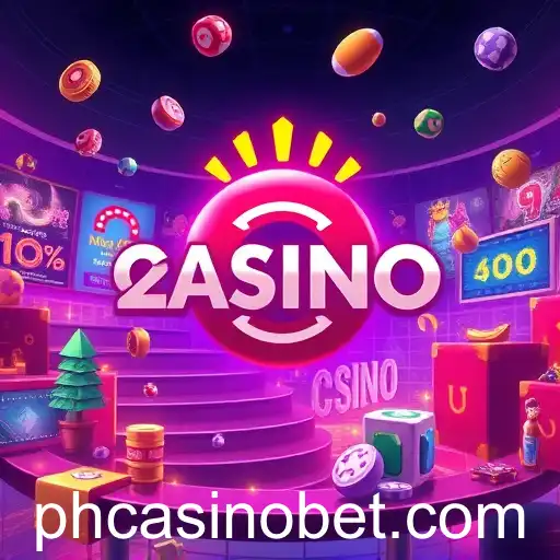 The Rise and Development of PHCasino in the Digital Era