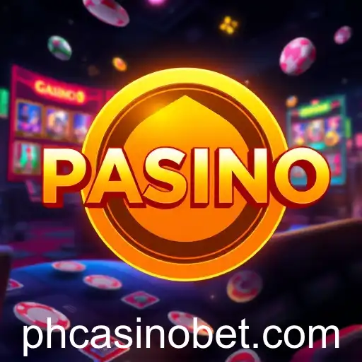 PHCasino: Navigating the Evolution of Online Gaming