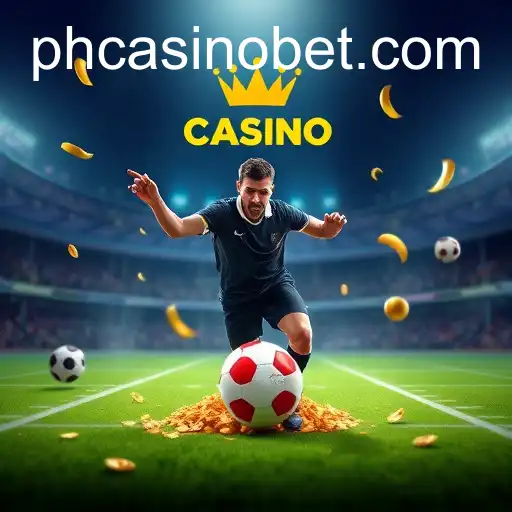 Exploring the Exciting Promotions in PHCasino: A Gamer's Paradise