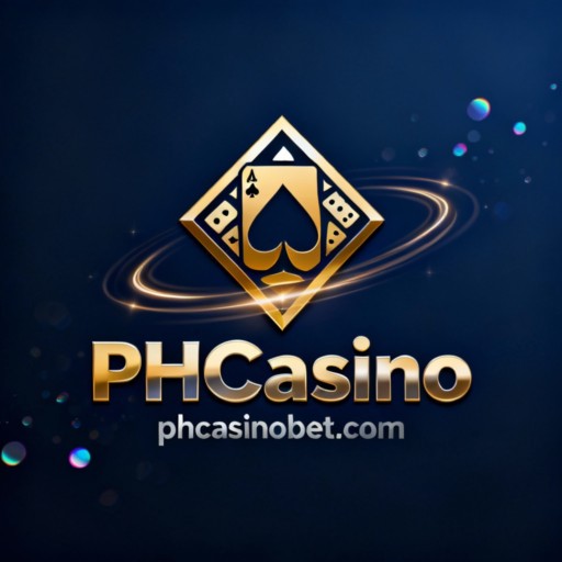 PHCasino