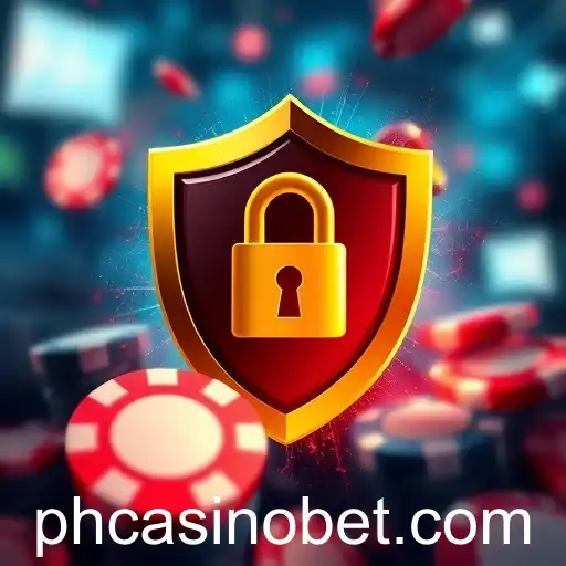 The Rise of PHCasino in the Digital Gaming Era