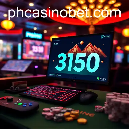 Rising Trends in Online Gaming