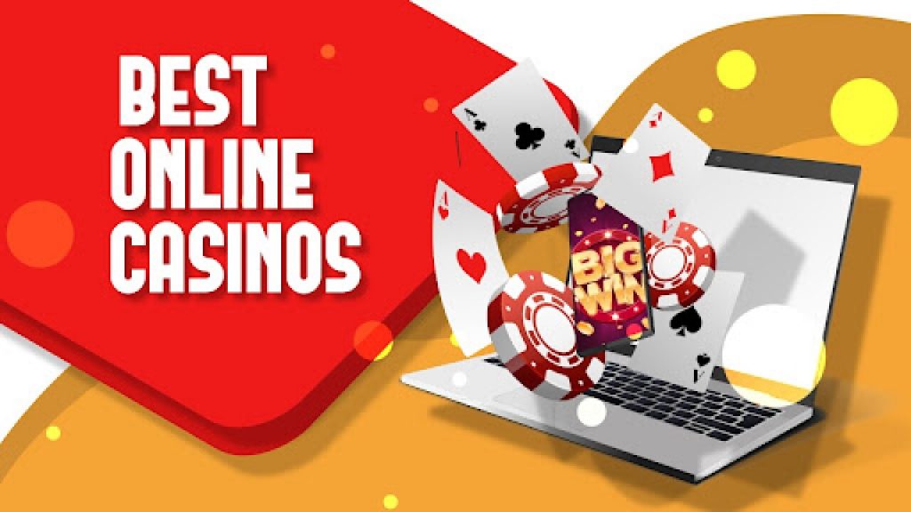 Online Casino,2023 Casino,Ph Casino,Casino game,Casino log in