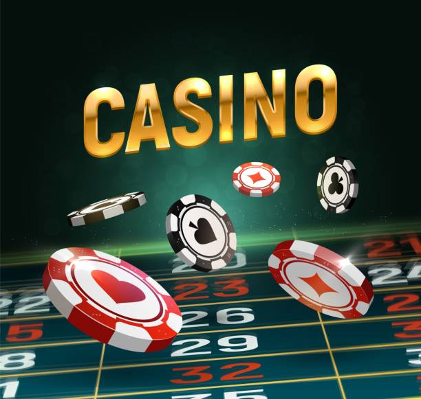 online casino,online casino recommendation,online casino bet,online casino Philippines