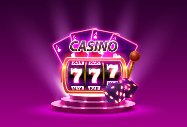 online casino,online casino recommendation,online casino bet,online casino Philippines