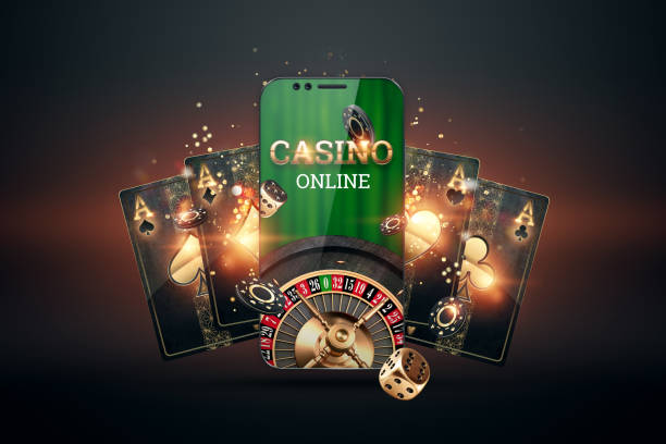 online casino,ginto casino,global infinity casino,moneygame casino