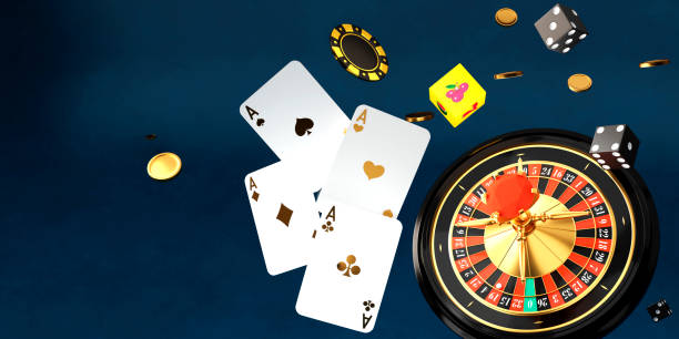 888 casino,online 888 Casino,888 Casino gaming,888 Casino register,888 Casino betting