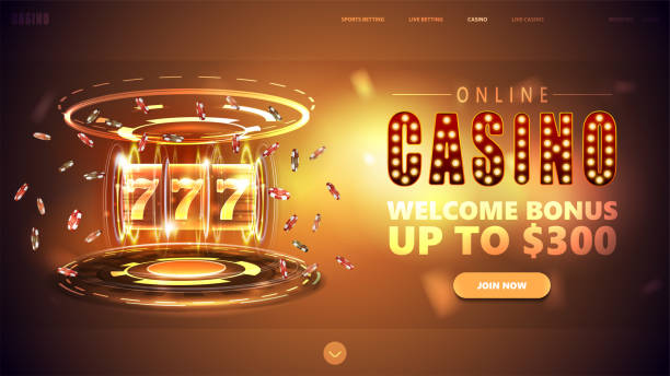 online casino,online casino gambling,online casino sites,online casino gaming,online casino register