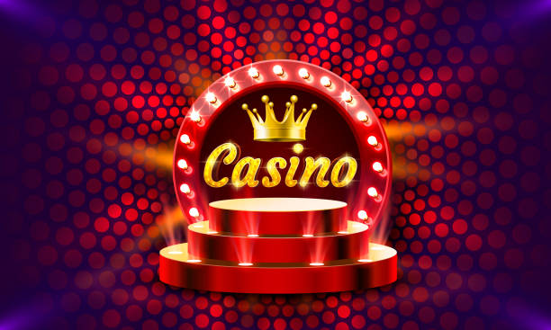 online casino,Royal circle club,Betso88 casino,JP winnng gaming,live casino