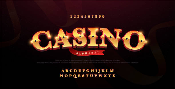 online casino,online casino sites,online casino gaming,online casino Philippines,online casino game