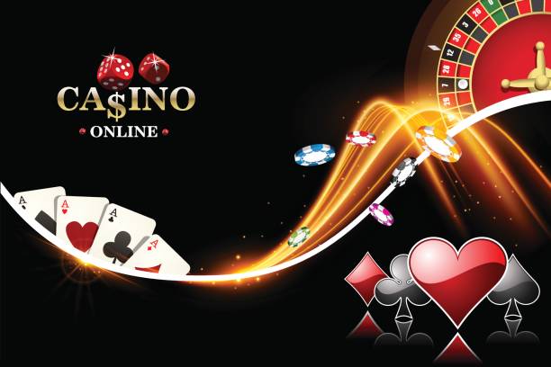 hawkplay casino,hawkplay online,hawkplay philippines,hawkplay ph,hawkplay gaming