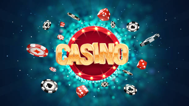 rich9 casino,rich9 online,rich9 ph,rich9 register,rich9 gaming