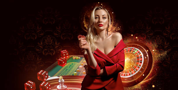 online casino,ginto casino,global infinity casino,moneygame casino