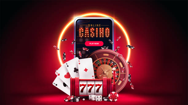 lucky gaming casino,lucky gaming,lucky gaming online,lucky gaming withdraw