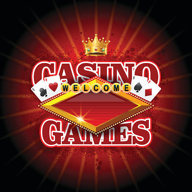 great gaming Casino,great gaming ph,great gaming online,great gaming log in,great gaming register