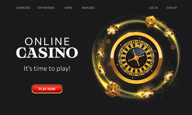 great gaming Casino,great gaming ph,great gaming online,great gaming log in,great gaming register