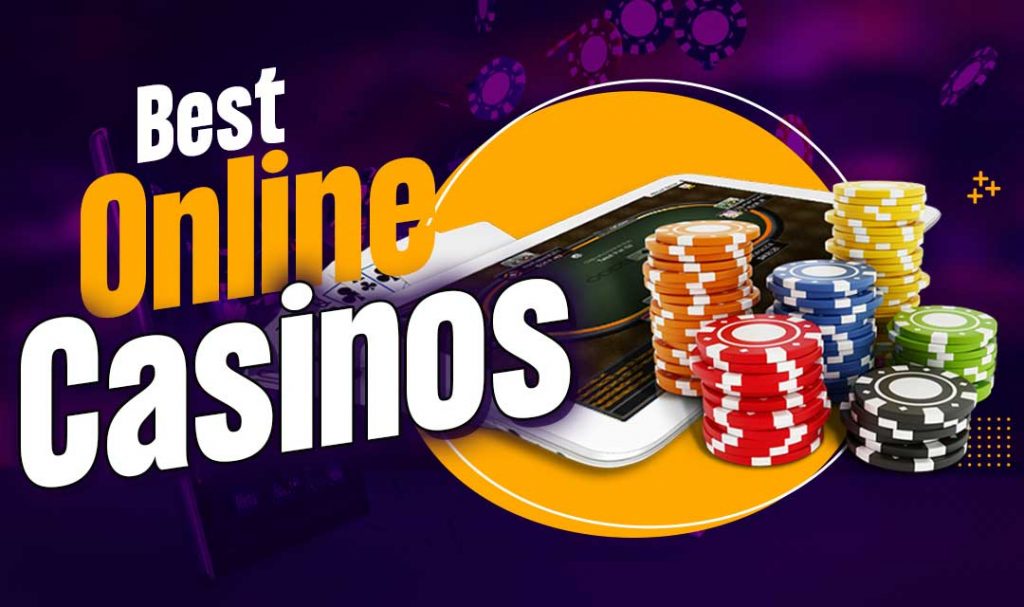 online casino,casino ph,ph casino,casino register,casino login,live casino,casino game,casino recommend,2023 casino