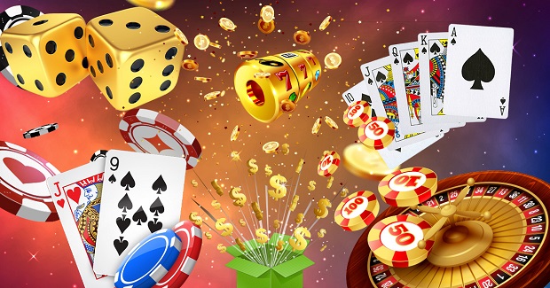 ginto casino,ginto betting,ginto online,ginto register,ginto log in