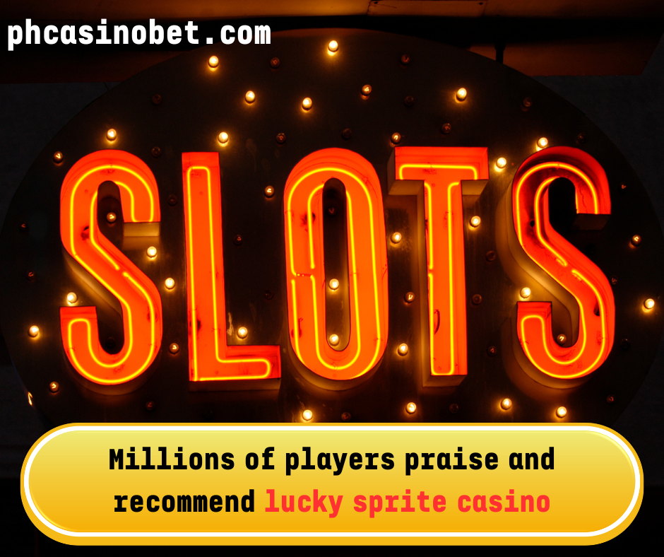 lucky sprite casino,lucky sprite register,lucky sprite online,lucky sprite gaming,lucky sprite log in