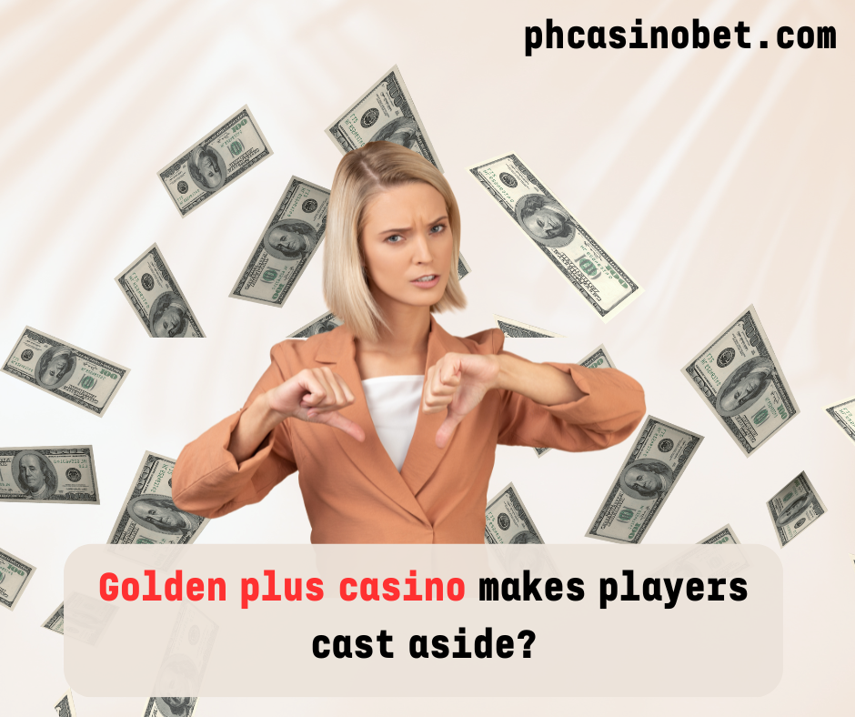 golden plus casino,golden plus register,golden plus online,golden plus gaming,golden plus log in