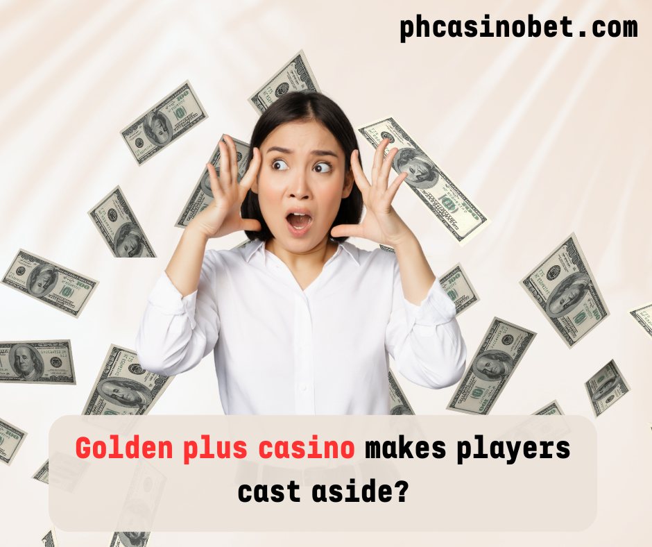 golden plus casino,golden plus register,golden plus online,golden plus gaming,golden plus log in