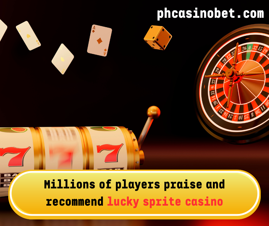 lucky sprite casino,lucky sprite register,lucky sprite online,lucky sprite gaming,lucky sprite log in