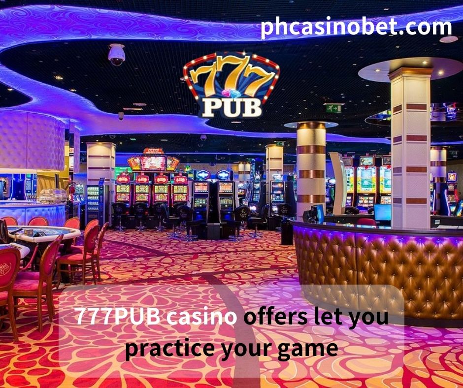 777PUB casino,777PUB gaming,777PUB online,777PUB register,777PUB ph