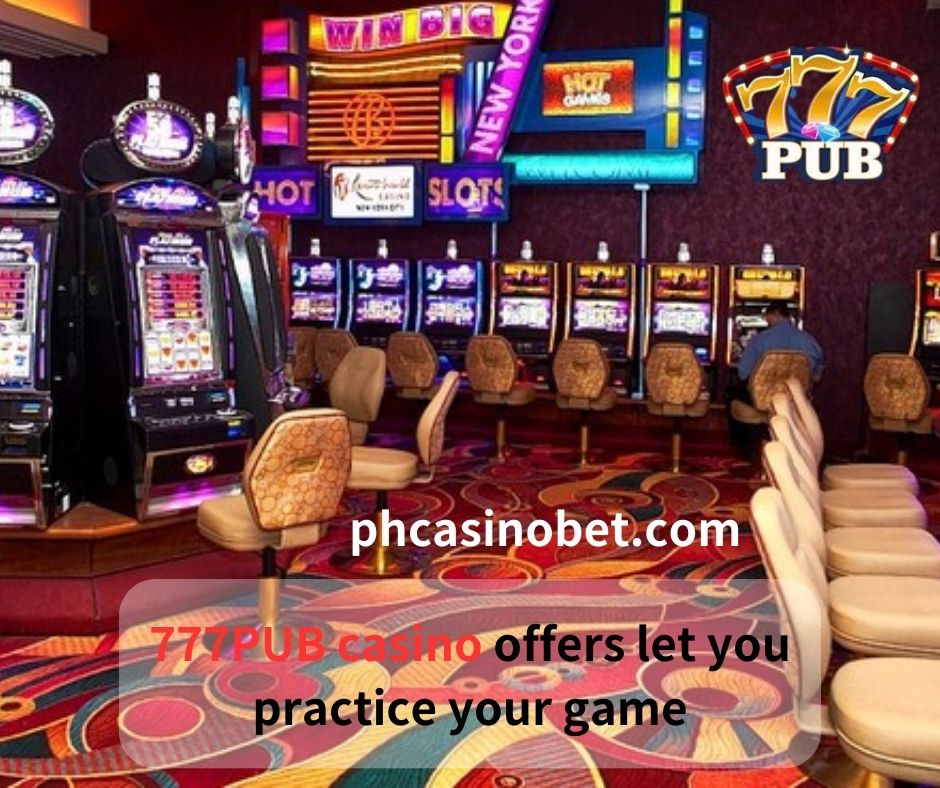 777PUB casino,777PUB gaming,777PUB online,777PUB register,777PUB ph
