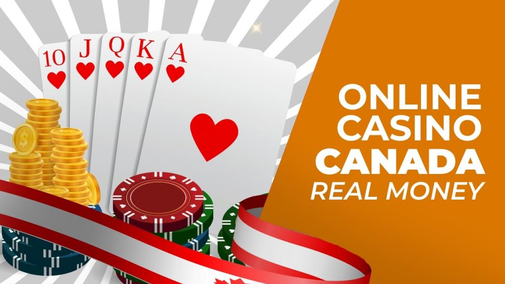 peso63 casino,peso63 online,peso63 gaming,peso63 offer