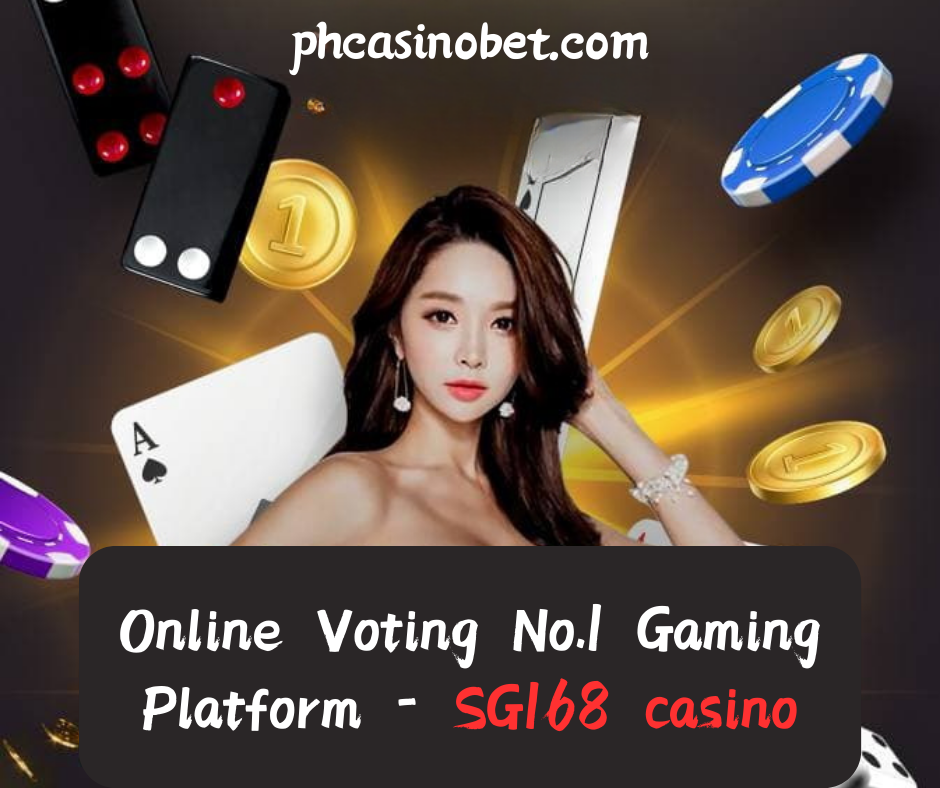 SG168 casino,SG168 gaming,SG168 online,SG168 register,SG168 log in