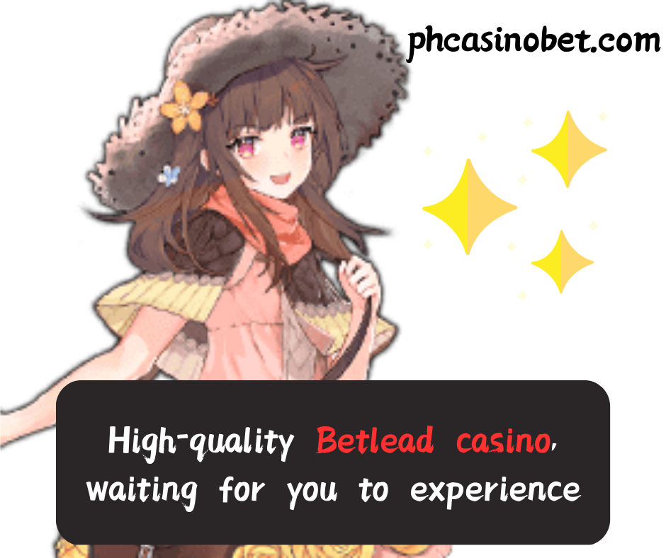 Betlead casino,Betlead gaming,Betlead online,Betlead register,Betlead game