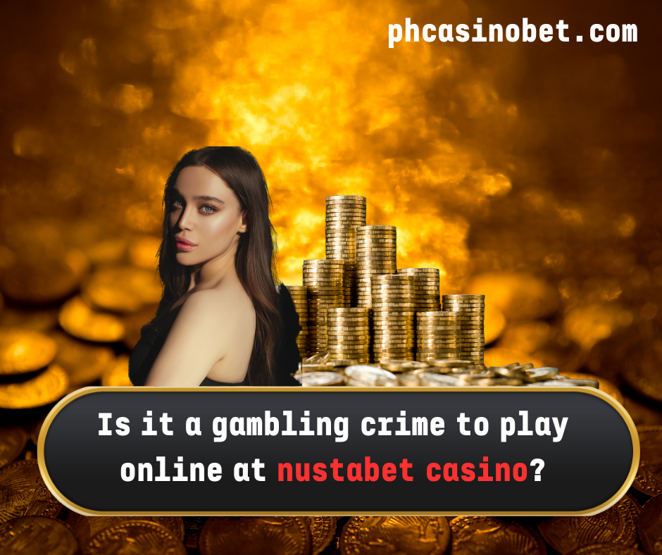 nustabet Casino,nustabet online,nustabet gaming,nustabet gamble,nustabet Ph