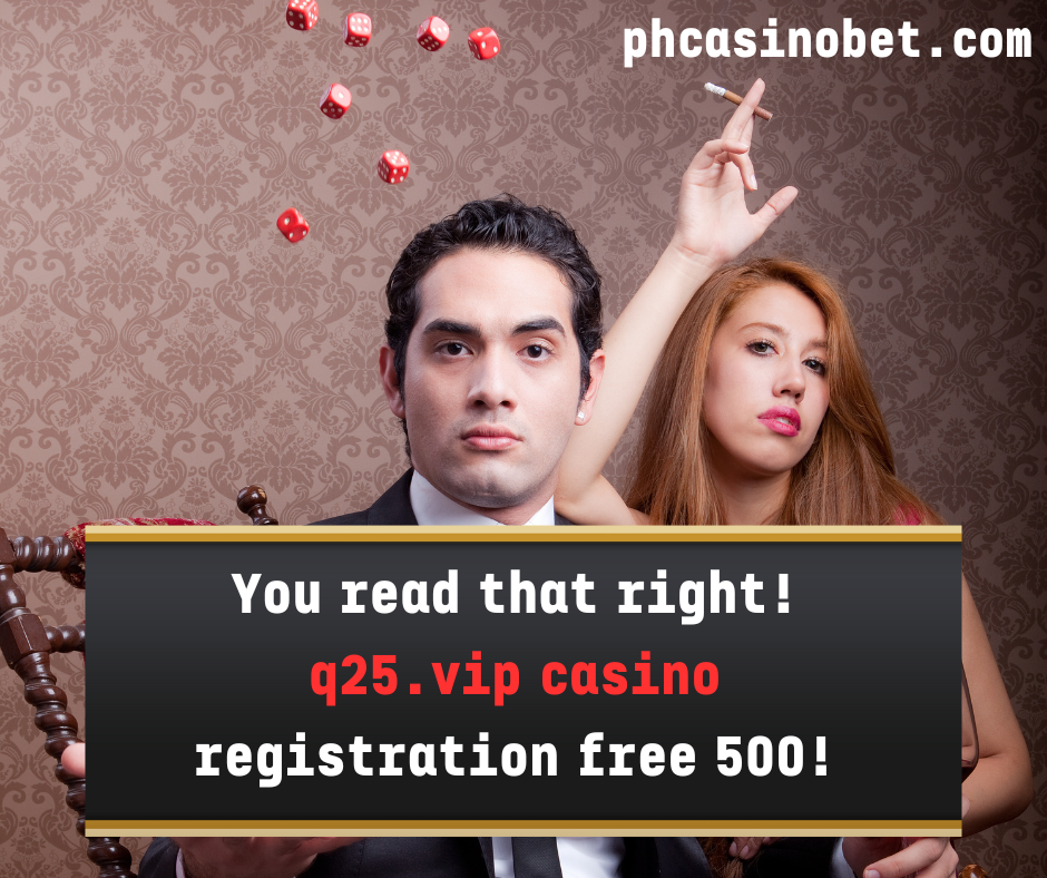 q25.vip casino,q25.vip registration,q25.vip register,q25.vip bonus,q25.vip login
