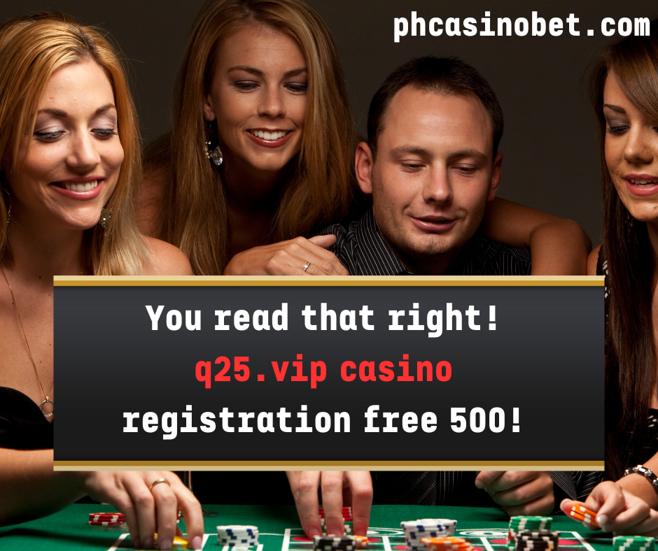 q25.vip casino,q25.vip registration,q25.vip register,q25.vip bonus,q25.vip login