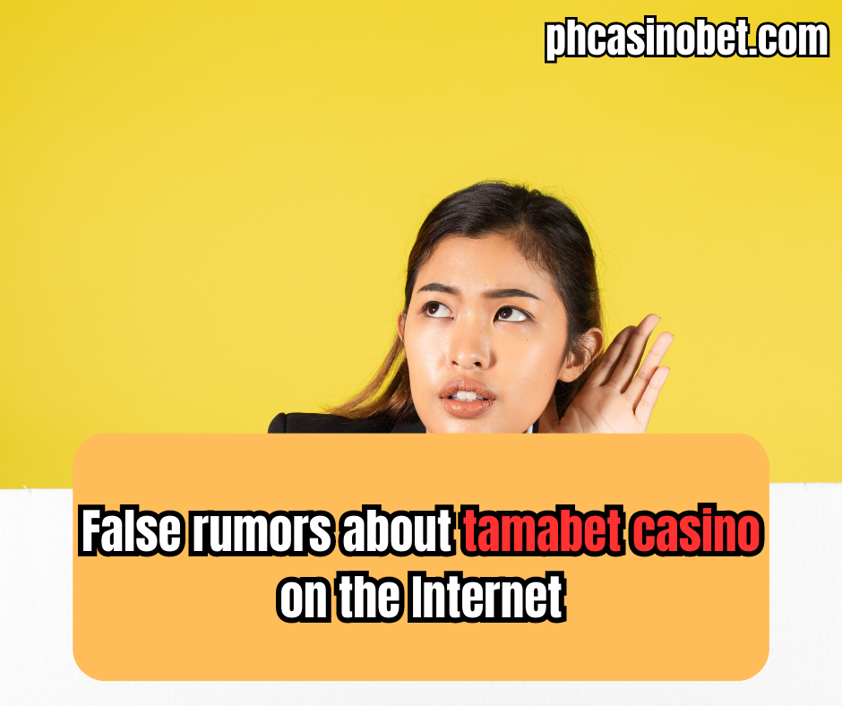 tamabet Casino,tamabet online,tamabet gaming,tamabet Philippine,tamabet Ph