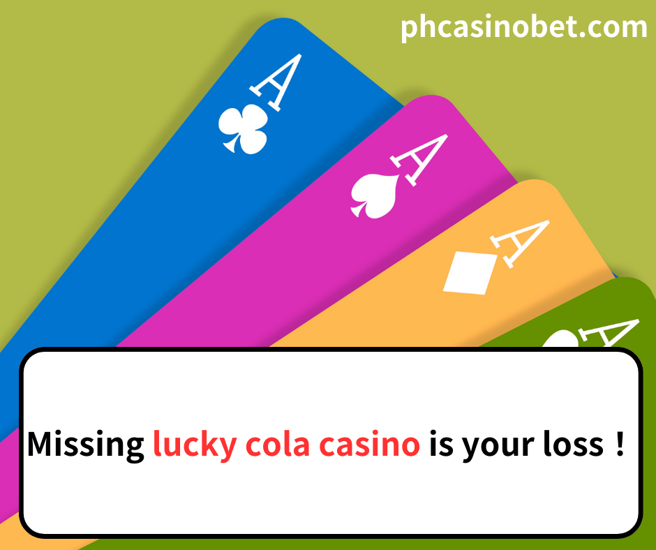lucky cola casino,lucky cola online,lucky cola gaming,lucky cola register,lucky cola log in