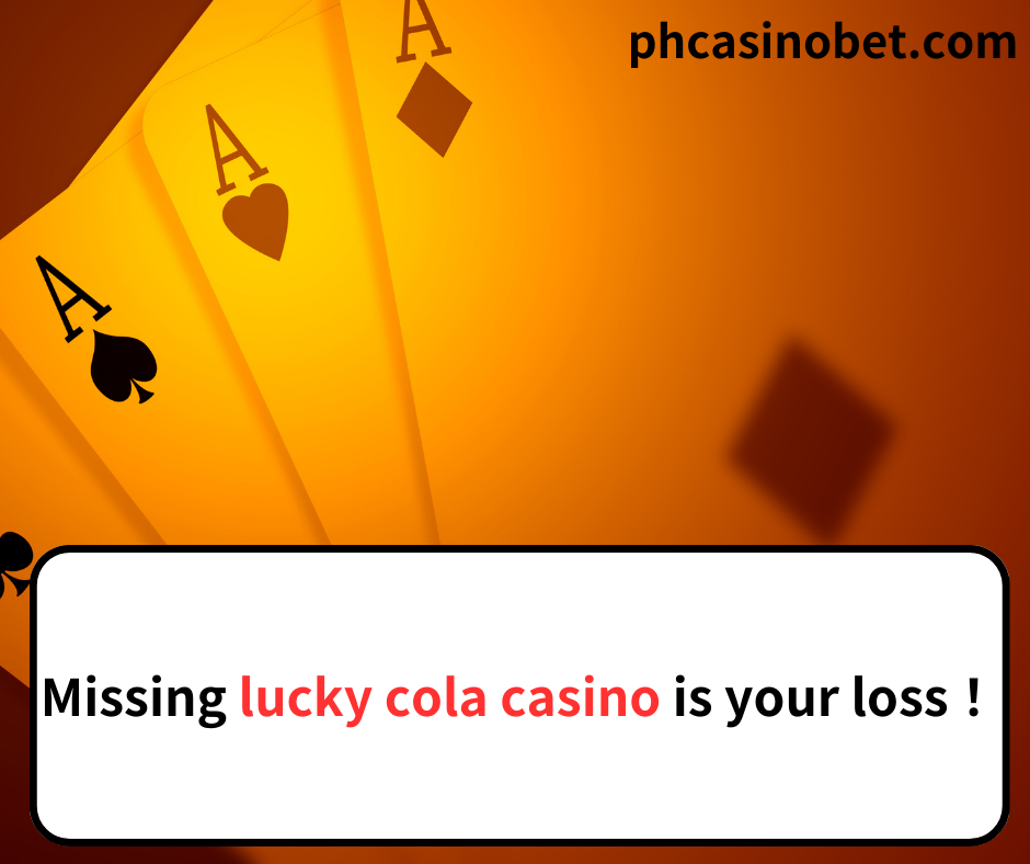 lucky cola casino,lucky cola online,lucky cola gaming,lucky cola register,lucky cola log in